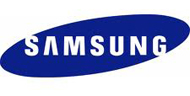Samsung CTC