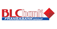 BLC Bank