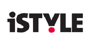 iSTYLE