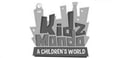 KidzMondo