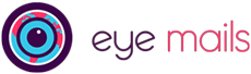 Eyemails