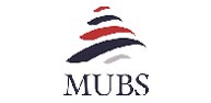 MUBS