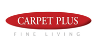 Carpet Plus