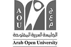 Arab Open University