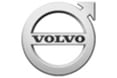 Volvo Cars