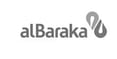 Al Baraka Bank