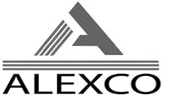 Alexco