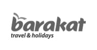 Barakat Travel