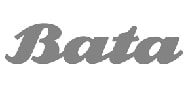 Bata