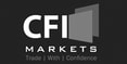 CFI Markets