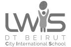 LWIS City International School Downtown