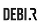 debi-r