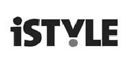 iSTYLE