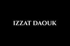 Izzat Daouk