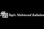 TAPIS MAHMOUD KABALAN