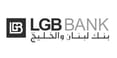 LGB Bank