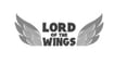 Loard of the Wings