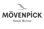 Movenpick