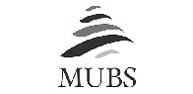 MUBS