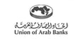 Union of Arab Banks