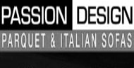 Passion Design