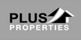 Plus Properties