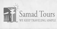 Samad Tours