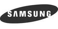 Samsung CTC