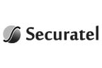 Securatel