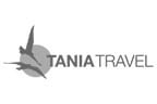 Tania Travel