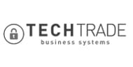 TECHTRADE