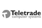 Teletrade Computer Systems