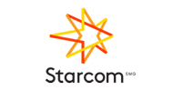 Starcom