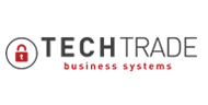 TECHTRADE